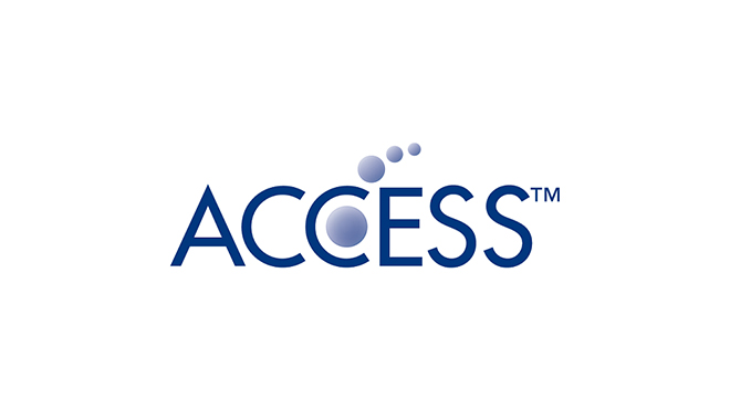 ACCESS Co., Ltd.