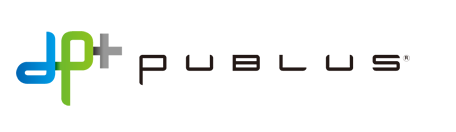 publus_logo