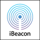 iBeacon_Logo_80x80_RGB