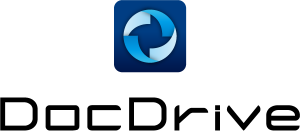 logo_docdrive
