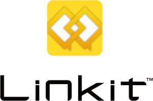 linkit_logo_tm