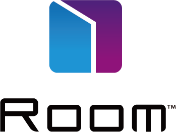 logo_room