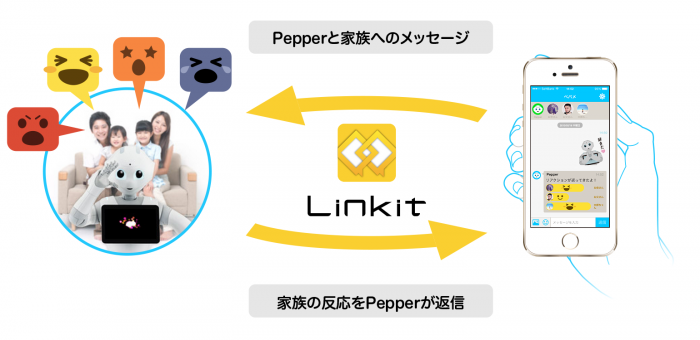 pepper_linkit_image2_2