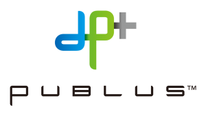 publus logo