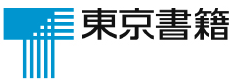 tokyosyoseki_logo