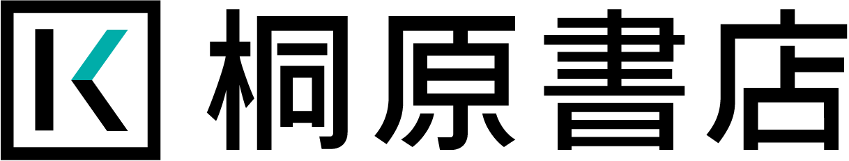 kiriharasyoten_logo