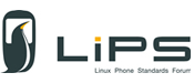 lips_logo