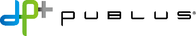 publus logo