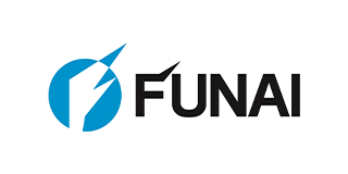 FUNAI-Electric