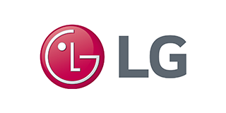 LG Electronics Incorporated