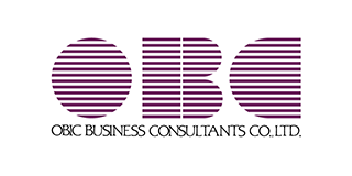 OBIC BUSINESS CONSULTANTS