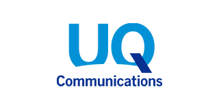 UQ Communications