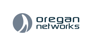 Oregan_Networks