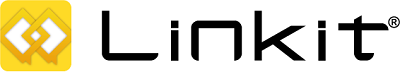 linkit logo