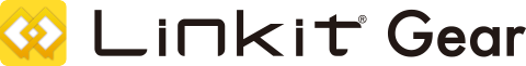 Linkit_Gear_logo