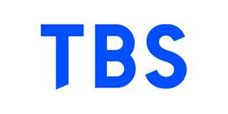 TOKYO BROADCASTING SYSTEM TELEVISION