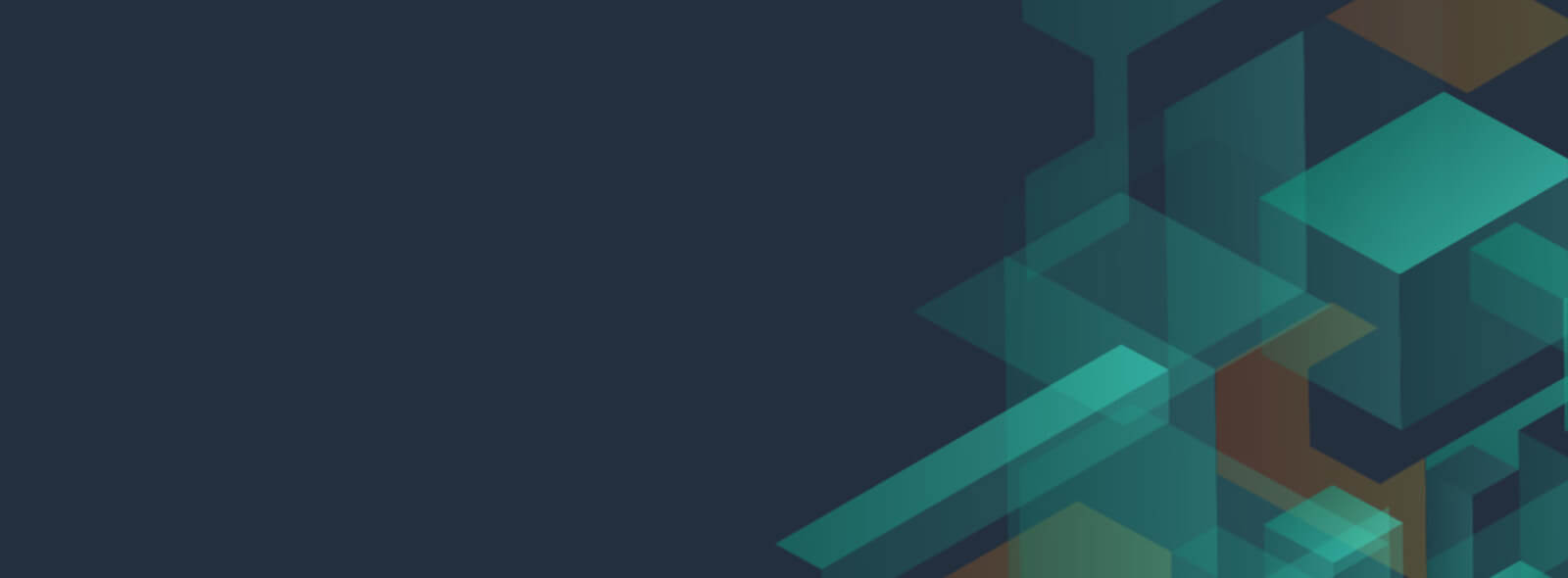 AWS Partner Network