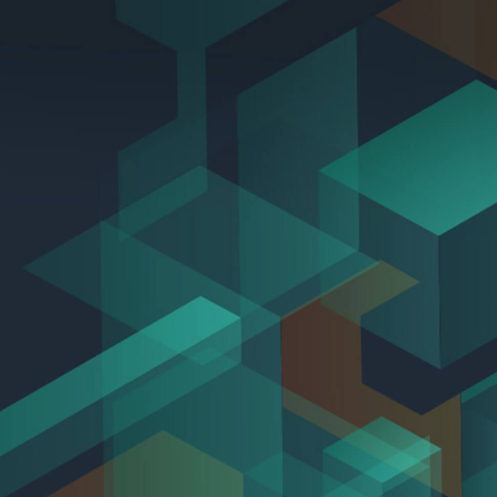 AWS Partner Network