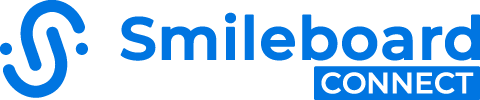 Smileboard CONNECT