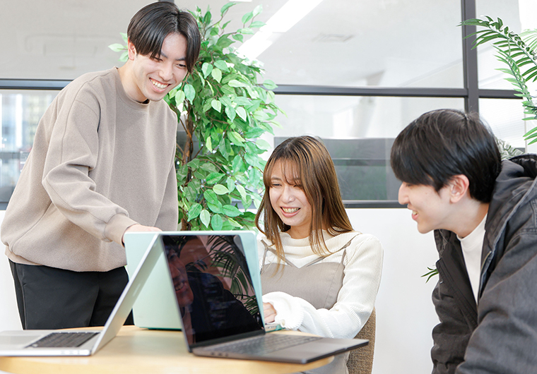 XR研修とは？