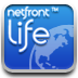 NetFront Life Browser