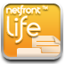 NetFront Life Documents