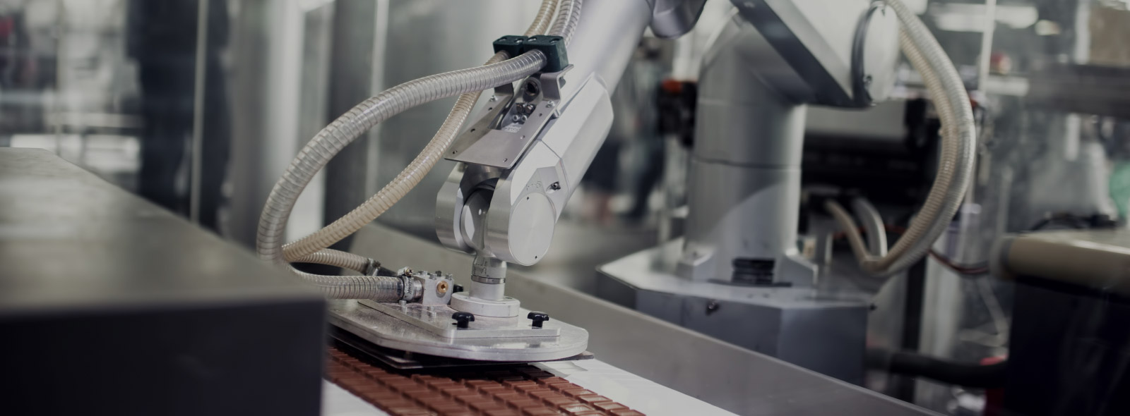 Device Manufacturer / OEM