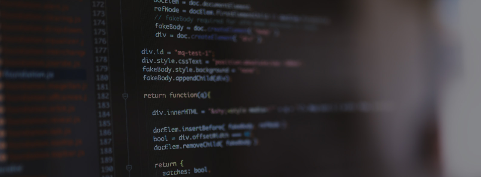Middleware