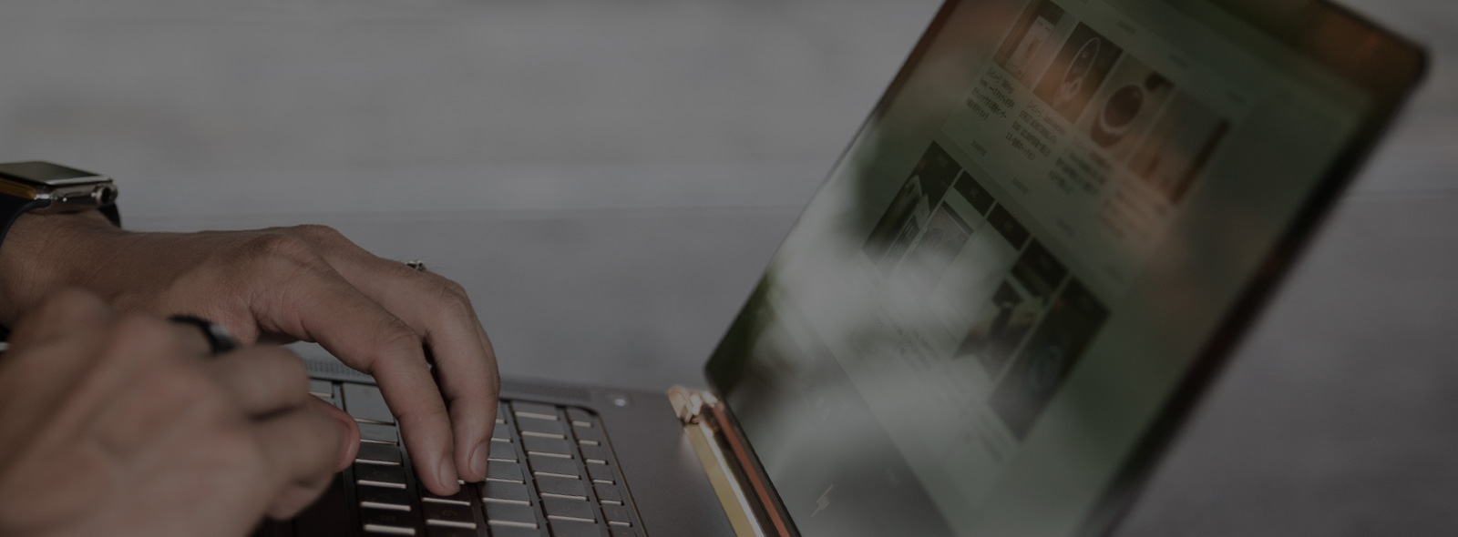 OTT & Internet Service Providers