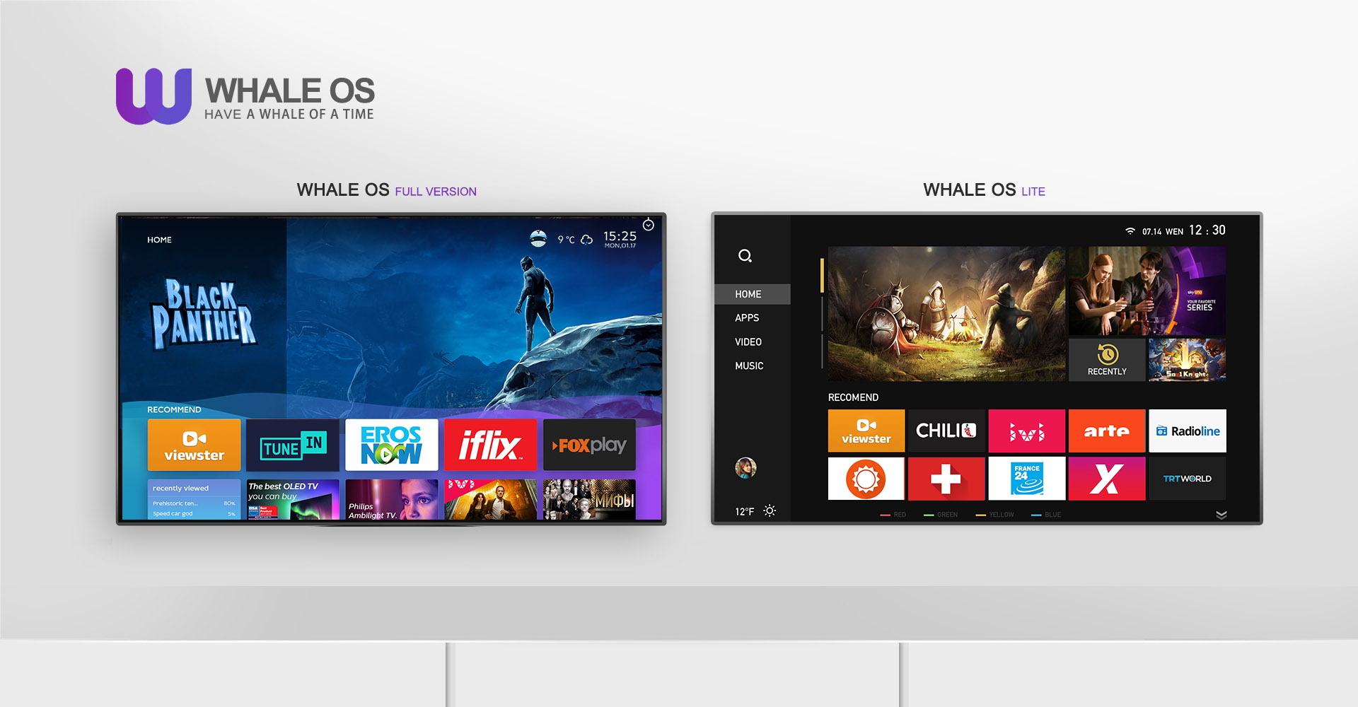 Toshiba приложения smart tv. Toshiba приложения smart tv. Тошиба телевизоры 40 l. Приставка для телевизора тошиба. Toshiba приложения smart tv.