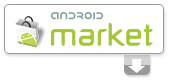 Android Market