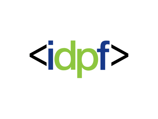 IDPF
