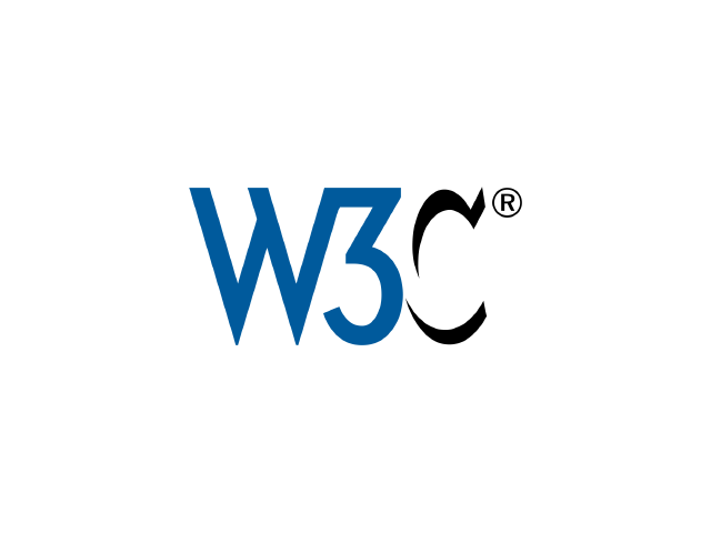 W3C