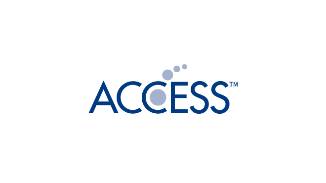 ホーム 株式会社access