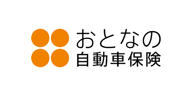 セゾン自動車火災様