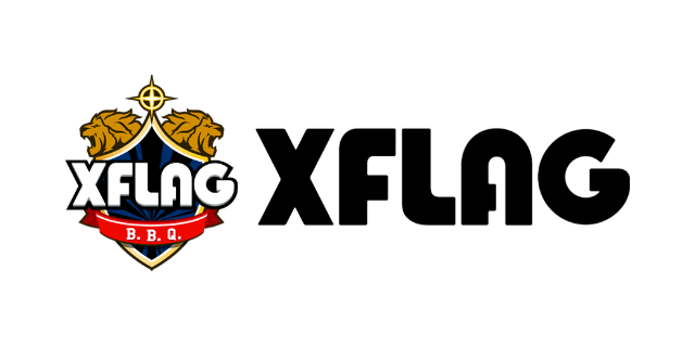 XFLAG様