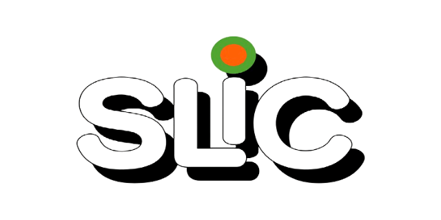 SLIC様