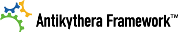 Antikythera Framework